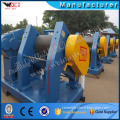 Hot Selling! Wet Rubber Block Pressing Machine, Essential For Irregulary Rubber(Thailand rubber) Sheeting Production Line